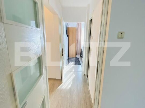 Apartament de vânzare 2 camere Bod - 208583AV | BLITZ Brașov | Poza7