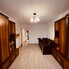 Apartament de vânzare 2 camere Bod - 208583AV - Poza 1 din 7 | BLITZ Brașov | Poza1