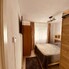 Apartament de vânzare 2 camere Bod - 208583AV - Poza 1 din 7 | BLITZ Brașov | Poza3
