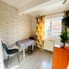 Apartament de vânzare 2 camere Bod - 208583AV - Poza 1 din 7 | BLITZ Brașov | Poza7