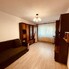 Apartament de vânzare 2 camere Bod - 208583AV - Poza 1 din 7 | BLITZ Brașov | Poza2