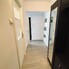 Apartament de vânzare 2 camere Bod - 208583AV - Poza 1 din 7 | BLITZ Brașov | Poza5