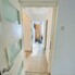 Apartament de vânzare 2 camere Bod - 208583AV - Poza 1 din 7 | BLITZ Brașov | Poza6