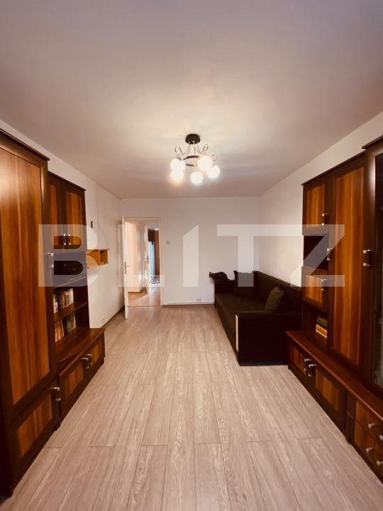 Apartament de vânzare 2 camere Bod - 208583AV | BLITZ Brașov | Poza2