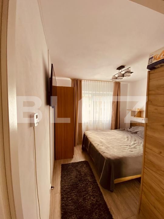 Apartament de vânzare 2 camere Bod - 208583AV | BLITZ Brașov | Poza4