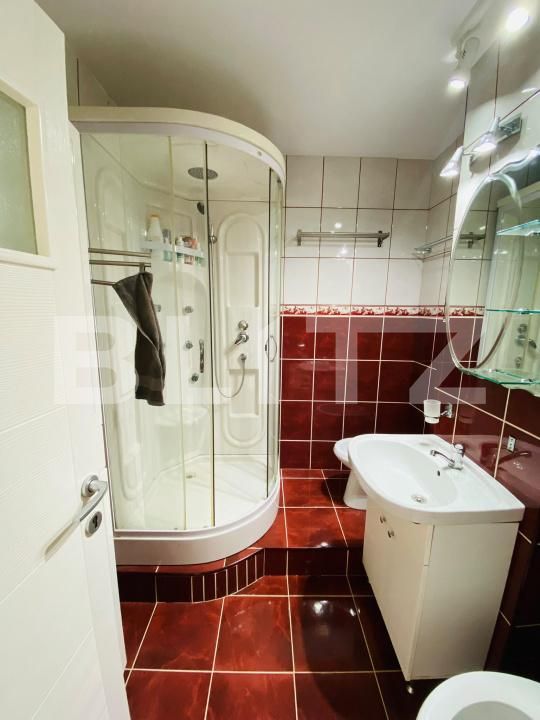 Apartament de vânzare 2 camere Bod - 208583AV | BLITZ Brașov | Poza5