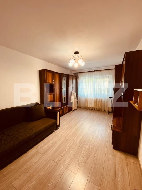 Apartament de vânzare 2 camere Bod - 208583AV | BLITZ Brașov | Poza3