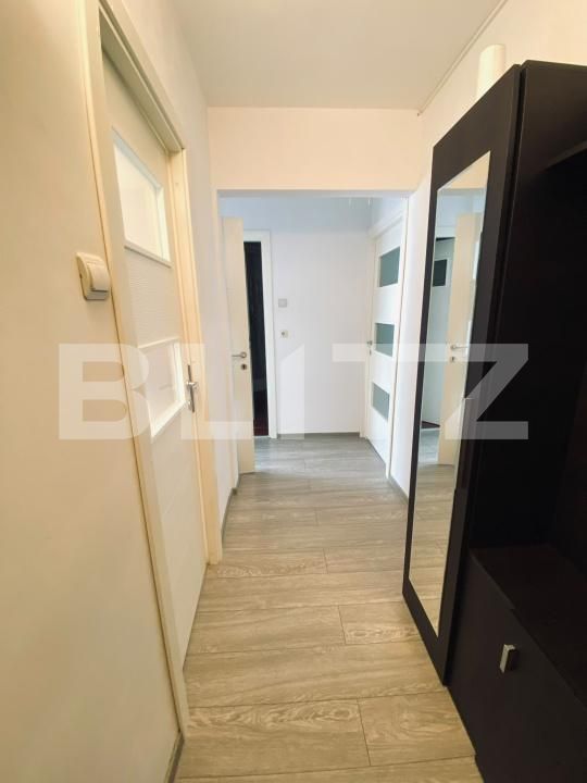 Apartament de vânzare 2 camere Bod - 208583AV | BLITZ Brașov | Poza6