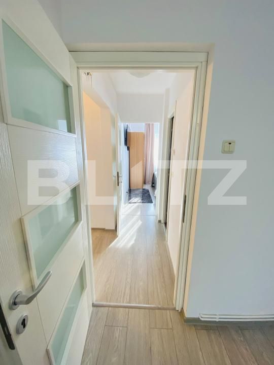 Apartament de vânzare 2 camere Bod - 208583AV | BLITZ Brașov | Poza7