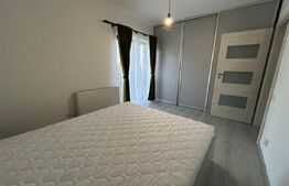 Apartament 3 camere, 60 mp, zona Borhanci