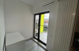 Apartament 3 camere, 60 mp, zona Borhanci