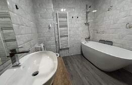 Apartament 3 camere, 60 mp, zona Borhanci