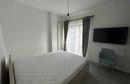Apartament 3 camere, 60 mp, zona Borhanci