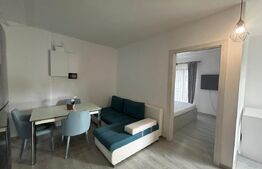 Apartament 3 camere, 60 mp, zona Borhanci