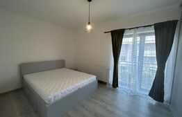 Apartament de închiriat 2 camere Manastur - 208640AI | BLITZ Cluj-Napoca | Poza3