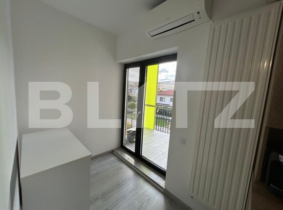 Apartament de închiriat 3 camere Borhanci - 208585AI | BLITZ Cluj-Napoca | Poza8