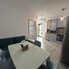 Apartament de închiriat 3 camere Borhanci - 208585AI - Poza 1 din 9 | BLITZ Cluj-Napoca | Poza4