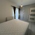 Apartament de închiriat 3 camere Borhanci - 208585AI - Poza 1 din 9 | BLITZ Cluj-Napoca | Poza1
