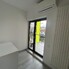 Apartament de închiriat 3 camere Borhanci - 208585AI - Poza 1 din 9 | BLITZ Cluj-Napoca | Poza7