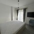 Apartament de închiriat 3 camere Borhanci - 208585AI - Poza 1 din 9 | BLITZ Cluj-Napoca | Poza2
