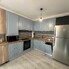 Apartament de închiriat 3 camere Borhanci - 208585AI - Poza 1 din 9 | BLITZ Cluj-Napoca | Poza3