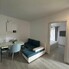 Apartament de închiriat 3 camere Borhanci - 208585AI - Poza 1 din 9 | BLITZ Cluj-Napoca | Poza5