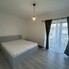 Apartament de închiriat 3 camere Borhanci - 208585AI - Poza 1 din 9 | BLITZ Cluj-Napoca | Poza9