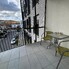 Apartament de închiriat 3 camere Borhanci - 208585AI - Poza 1 din 9 | BLITZ Cluj-Napoca | Poza6