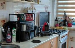 Apartament de vânzare 2 camere Andrei Mureşanu - 15343AV | BLITZ Cluj-Napoca | Poza1