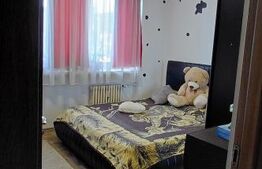 Apartament 2 camere, 45 mp, cartierul Grigorescu