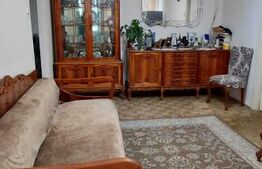 Apartament 2 camere, 45 mp, cartierul Grigorescu