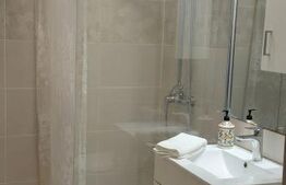 Apartament 2 camere, 45 mp, cartierul Grigorescu