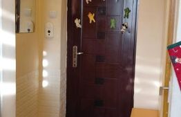 Apartament 2 camere, 45 mp, cartierul Grigorescu