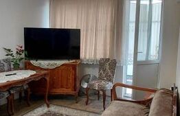 Apartament 2 camere, 45 mp, cartierul Grigorescu