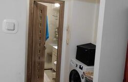 Apartament 2 camere, 45 mp, cartierul Grigorescu