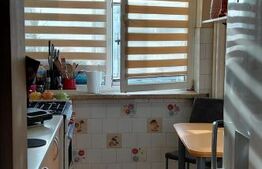 Apartament 2 camere, 45 mp, cartierul Grigorescu