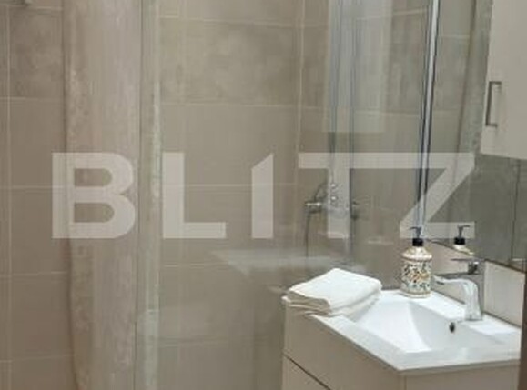 Apartament de vânzare 2 camere Grigorescu - 208589AV | BLITZ Cluj-Napoca | Poza9