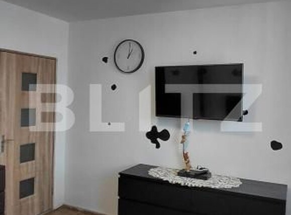 Apartament de vânzare 2 camere Grigorescu - 208589AV | BLITZ Cluj-Napoca | Poza8