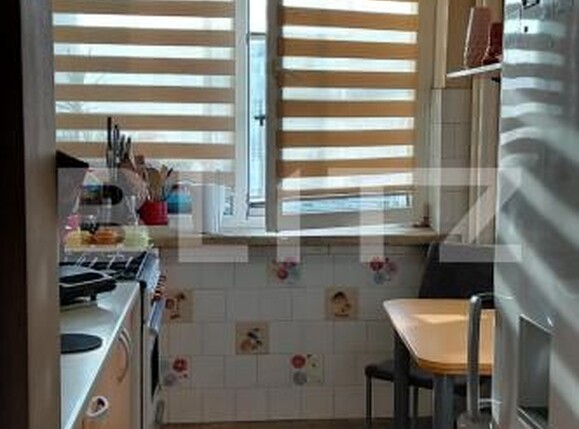 Apartament de vânzare 2 camere Grigorescu - 208589AV | BLITZ Cluj-Napoca | Poza2