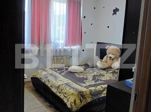 Apartament de vânzare 2 camere Grigorescu - 208589AV | BLITZ Cluj-Napoca | Poza7