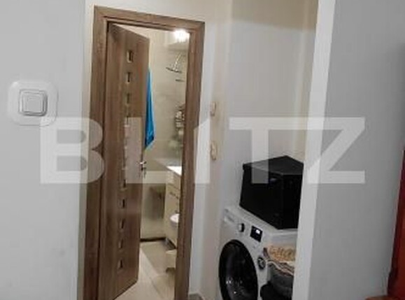 Apartament de vânzare 2 camere Grigorescu - 208589AV | BLITZ Cluj-Napoca | Poza6