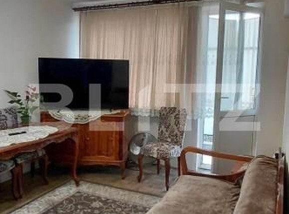 Apartament de vânzare 2 camere Grigorescu - 208589AV | BLITZ Cluj-Napoca | Poza5