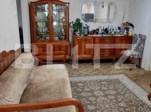 Apartament de vânzare 2 camere Grigorescu - 208589AV | BLITZ Cluj-Napoca | Poza4