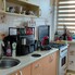 Apartament de vânzare 2 camere Grigorescu - 208589AV - Poza 1 din 9 | BLITZ Cluj-Napoca | Poza9