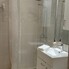 Apartament de vânzare 2 camere Grigorescu - 208589AV - Poza 1 din 9 | BLITZ Cluj-Napoca | Poza8