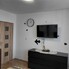 Apartament de vânzare 2 camere Grigorescu - 208589AV - Poza 1 din 9 | BLITZ Cluj-Napoca | Poza7