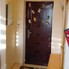 Apartament de vânzare 2 camere Grigorescu - 208589AV - Poza 1 din 9 | BLITZ Cluj-Napoca | Poza2