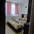 Apartament de vânzare 2 camere Grigorescu - 208589AV - Poza 1 din 9 | BLITZ Cluj-Napoca | Poza6