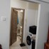 Apartament de vânzare 2 camere Grigorescu - 208589AV - Poza 1 din 9 | BLITZ Cluj-Napoca | Poza5