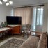 Apartament de vânzare 2 camere Grigorescu - 208589AV - Poza 1 din 9 | BLITZ Cluj-Napoca | Poza4